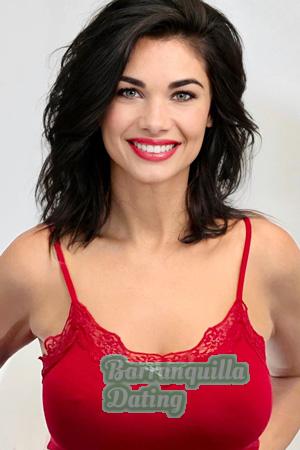 215631 - Nataly Age: 38 - Ukraine