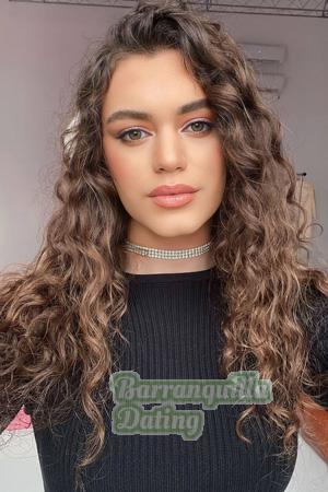 215637 - Ariadna Age: 18 - Ukraine