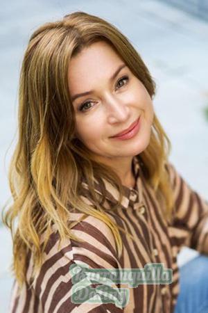 215641 - Svetllana Age: 54 - Bulgaria