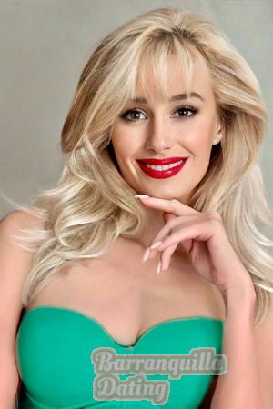 215649 - Olha Age: 36 - Ukraine