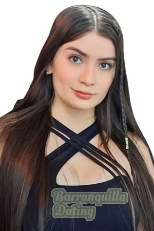 215655 - Luisa Age: 26 - Colombia