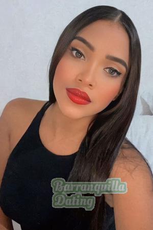 215676 - Ilcy Age: 22 - Colombia