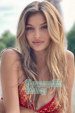 215703 - Liya Age: 27 - Ukraine