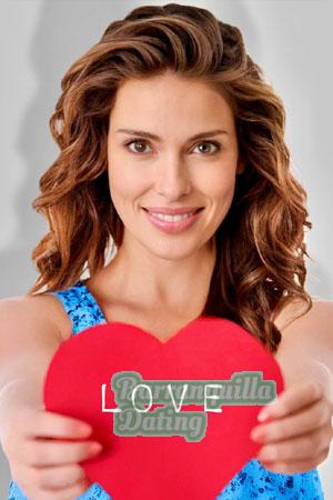 215705 - Elena Age: 39 - Ukraine