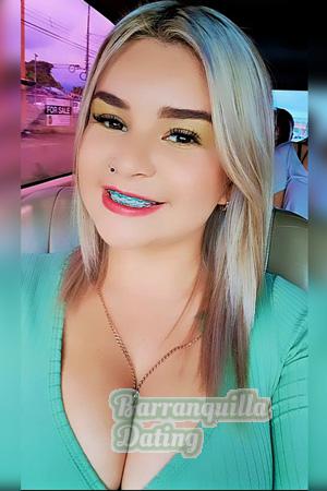 215730 - Karla Age: 25 - Costa Rica