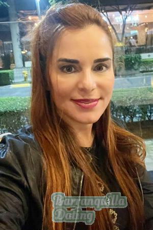 215732 - Patricia Age: 57 - Costa Rica