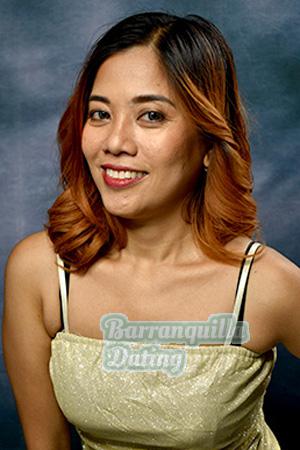 215756 - Cecile Age: 38 - Philippines