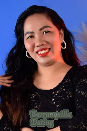 215770 - Verna Age: 36 - Philippines