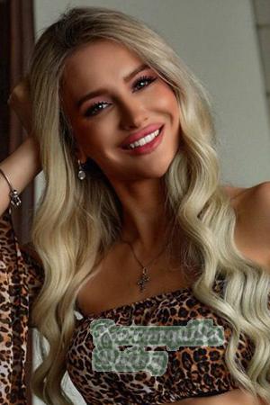 215783 - Iryna Age: 29 - Poland
