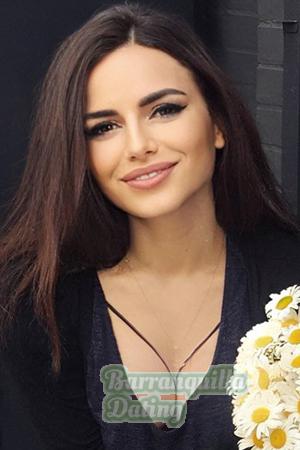 215784 - Karolina Age: 25 - Ukraine