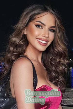 215792 - Varvara Age: 20 - Ukraine