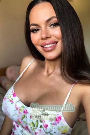 215797 - Edyta Age: 38 - Poland