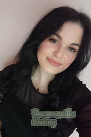 215806 - Romana Age: 29 - Ukraine