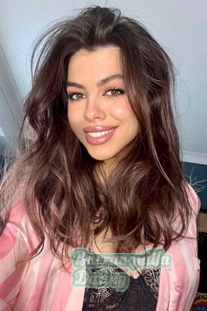 215829 - Anastasiia Age: 21 - Ukraine