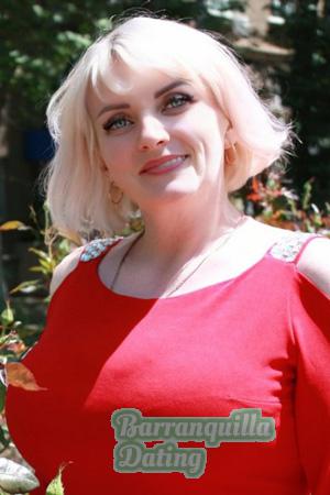 215838 - Svetlana Age: 52 - Ukraine