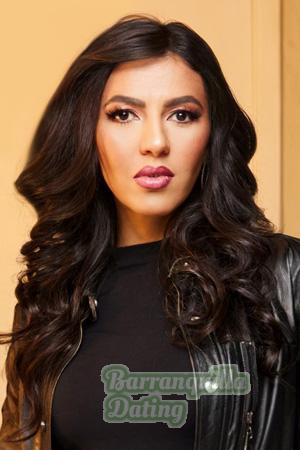 215860 - Gislaine Age: 40 - Brazil