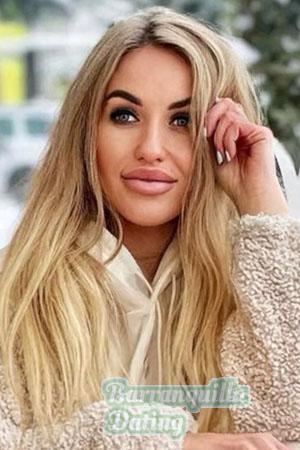 215869 - Iryna Age: 29 - Ukraine