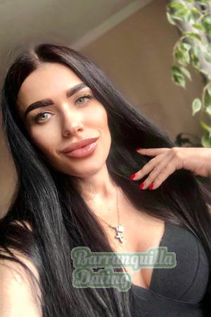 215889 - Polina Age: 41 - Ukraine