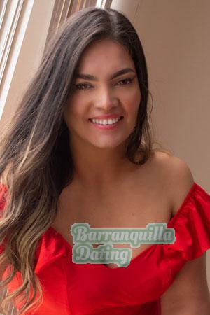 215901 - Jacqueline Age: 35 - Peru