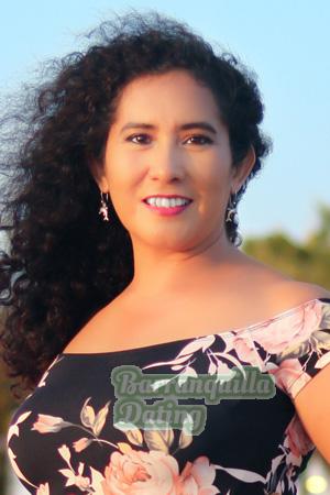 215910 - Patricia Age: 48 - Peru