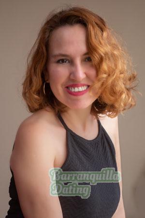 215919 - Erika Age: 51 - Peru