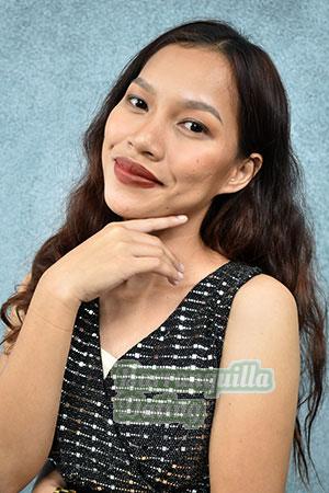 215940 - Gerrence Age: 21 - Philippines