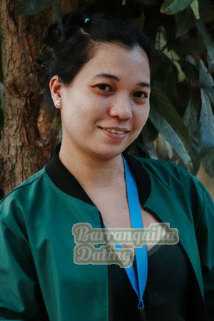 215946 - Mary Ann Age: 35 - Philippines