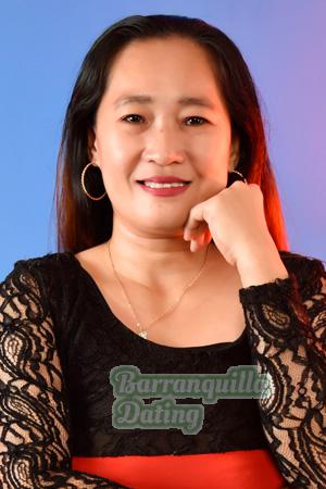 215956 - Mindy Age: 44 - Philippines
