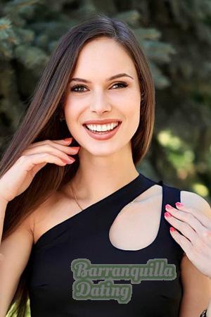 216096 - Anna Age: 31 - Ukraine