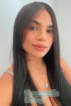 216120 - Carmen Age: 29 - Colombia