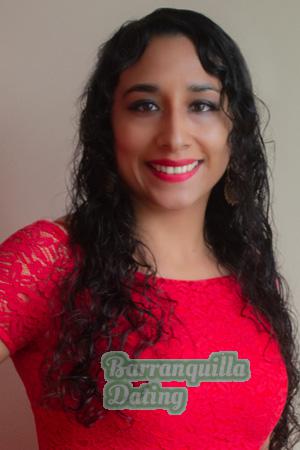 216140 - Ana Age: 39 - Peru