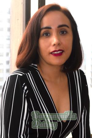 216141 - Sara Age: 45 - Peru