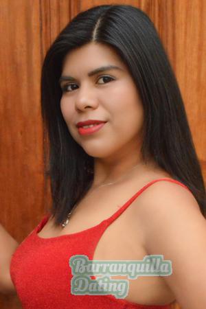 216142 - Jessica Age: 40 - Peru