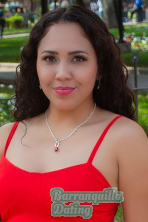 216143 - Prisilla Age: 28 - Peru