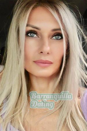 Ladies of Eastern-Europe