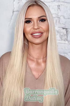 216203 - Tetiana Age: 51 - Ukraine