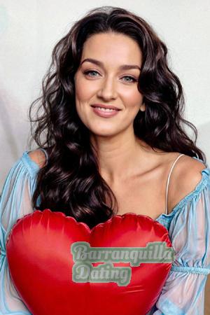 216223 - Irina Age: 34 - Ukraine