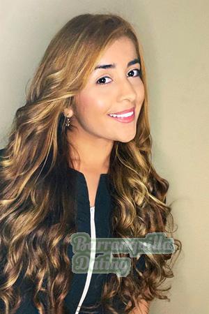 216237 - Daniela Age: 30 - Costa Rica