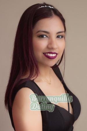 216251 - Helen Age: 33 - Peru