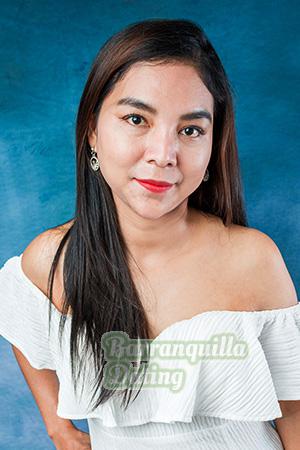 216290 - Patchree (Am) Age: 40 - Thailand