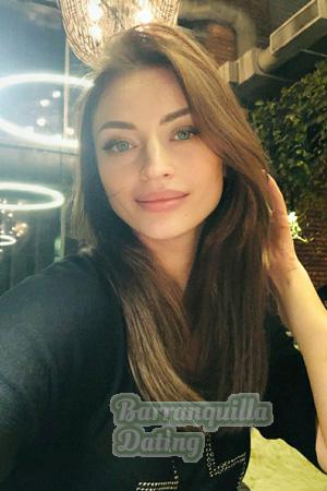 216331 - Inna Age: 40 - Ukraine