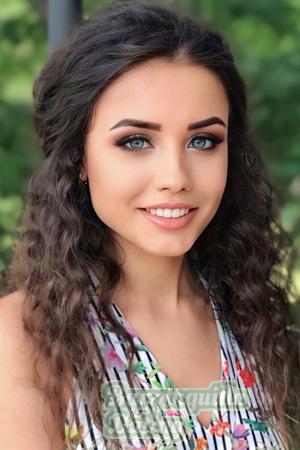 216333 - Tatiana Age: 29 - Ukraine