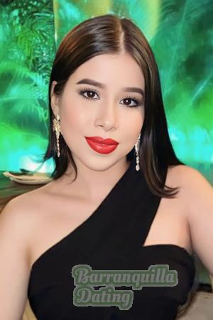 216355 - Andrea Age: 22 - Colombia