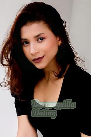 Ladies of Santa Marta