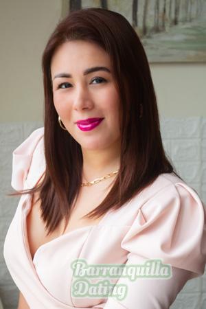 216363 - Esmeralda Age: 35 - Peru