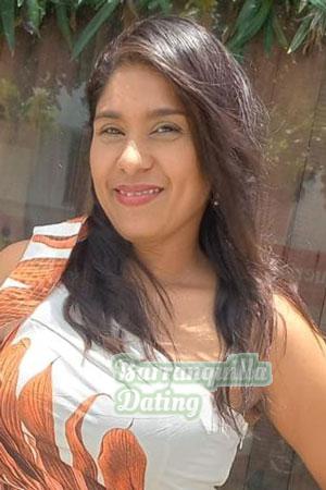 216373 - Dinayra Age: 42 - Colombia