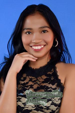 216384 - Juana Marie Age: 21 - Philippines