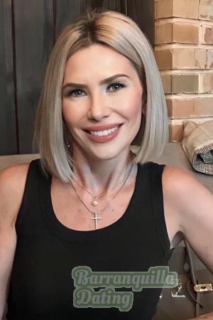 216416 - Iryna Age: 52 - Ukraine