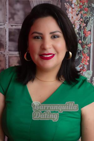 216449 - Erika Age: 37 - Peru