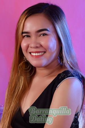 216454 - Stephany Hope Age: 28 - Philippines